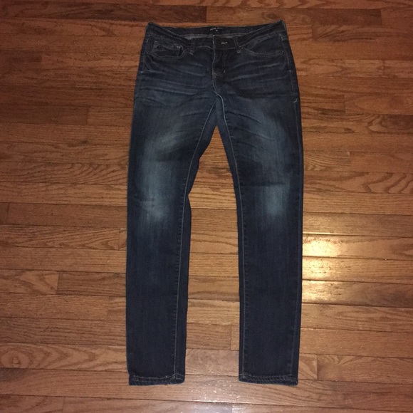 dear john denim wholesale